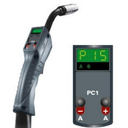 Купить EWM MT221G 3M PC1 EZA M6 3м POWERCONTROL 1 в Рассказовке