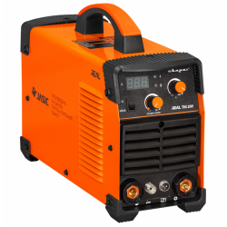 Сварог REAL TIG 200 (W223) в Рассказовке