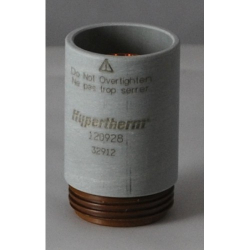 Купить Hypertherm Защитная насадка T80/T60 NOZ RTNG в Рассказовке