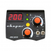 Купить Сварог TECH ARC 205 B (Z203) в Рассказовке