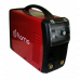 Купить Flama MATRIXARC 160 LT в Рассказовке