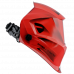 Купить Fubag OPTIMA 4-13 Visor Red в Рассказовке