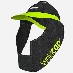 Купить optrel WeldCap Крышка для батареи, 2 шт в Рассказовке