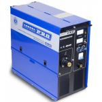 Aurora PRO OVERMAN 250