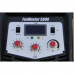 Купить FoxWeld FoxMaster 5000 в Рассказовке Купить FoxWeld FoxMaster 5000 в Рассказовке
