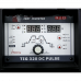 Flama TIG 320 DC PULSE в Рассказовке