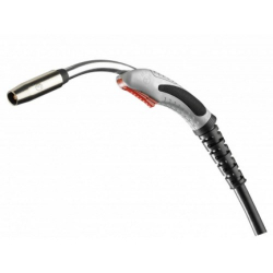 Купить Trafimet Mig TMAX 500 (500 А возд. охл.) 5м в Рассказовке
