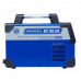 Купить Сварочный инвертор Aurora PRO INTER 202 в Рассказовке