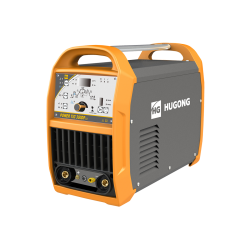 Купить АППАРАТ АРГОНОДУГОВОЙ СВАРКИ HUGONG POWER TIG 300DP III в Рассказовке