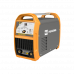 Купить АППАРАТ АРГОНОДУГОВОЙ СВАРКИ HUGONG POWER TIG 300DP III в Рассказовке Купить АППАРАТ АРГОНОДУГОВОЙ СВАРКИ HUGONG POWER TIG 300DP III в Рассказовке
