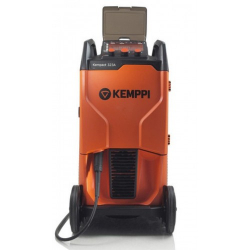 Купить Сварочный полуавтомат Kemppi KEMPACT 251A в Рассказовке