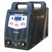Купить FoxWeld FoxMaster 5000 в Рассказовке Купить FoxWeld FoxMaster 5000 в Рассказовке