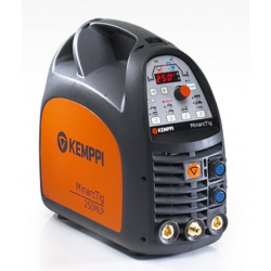 Kemppi MinarcTig-250 MLP VRD в Рассказовке