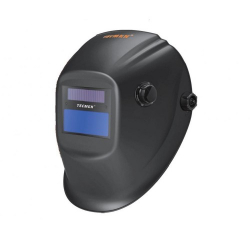 Купить TECMEN ADF 615J TM17 Black в Рассказовке