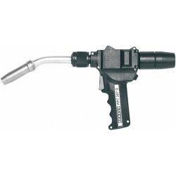 Купить Merkle Push Pull PPT 307 G 8м, 22° с системой TEDAC в Рассказовке