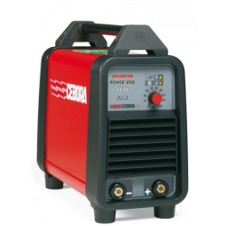 Купить Cebora POWER ROD 1535 в Рассказовке