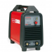 Купить Cebora POWER ROD 1535 в Рассказовке