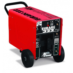 Купить Telwin EURARC 322 230V/400V в Рассказовке