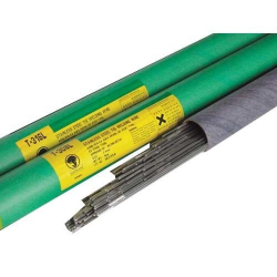 Стоимость Kiswel Т-316L (ER316L), 1.6 мм, 5 кг в Рассказовке