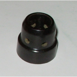 Купить Kemppi Газовый диффузор PMT 35/42W (10 шт.) в Рассказовке