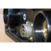 Купить FoxWeld FoxMaster 5000 в Рассказовке Купить FoxWeld FoxMaster 5000 в Рассказовке