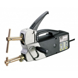 Telwin Digital Modular 400 400V в Рассказовке