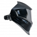 Купить Fubag OPTIMA 4-13 Visor Black в Рассказовке