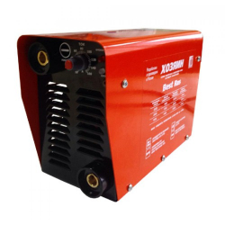 Купить BestWeld ХОЗЯИН BEST 160A-RUS в Рассказовке