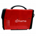 Flama TIG 320 DC PULSE в Рассказовке