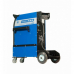 Купить Aurora PRO SKYWAY 300 в Рассказовке Купить Aurora PRO SKYWAY 300 в Рассказовке