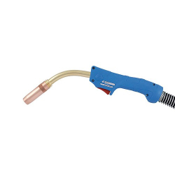 Купить Tbi 7W long (5 метров) в Рассказовке