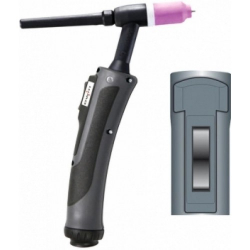 Купить EWM TIG 450 SC WD HFL 4M 5P в Рассказовке