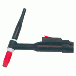 Купить Blueweld ST 17 4 m 742423 в Рассказовке