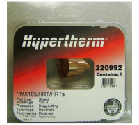 Hypertherm Защитная насадка 105A