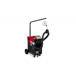 Telwin Inverspotter 12000 400 400V ACC. 450DAN в Рассказовке