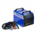 Aurora PRO INTER TIG 200 AC/DC PULSE в Рассказовке
