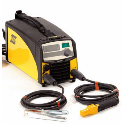 Купить ESAB CaddyArc 151i, панель А33 в Рассказовке