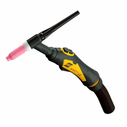 Купить Горелка ESAB TXH 151Fr, 8m в Рассказовке