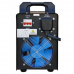 Купить FoxWeld FoxMaster 5000 в Рассказовке Купить FoxWeld FoxMaster 5000 в Рассказовке