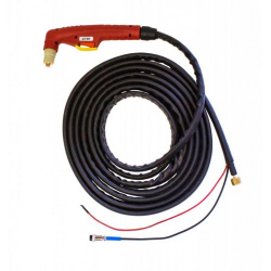 Купить Aurora PLASMA LT 50 (ц.а.) 6m в Рассказовке
