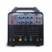Aurora PRO INTER TIG 200 AC/DC PULSE в Рассказовке
