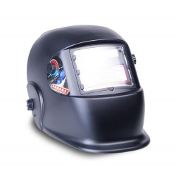 Купить Aurora A-998F BLACK COSMO в Рассказовке
