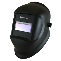 Купить Optrel p330 в Рассказовке