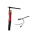 Selco Genesis 1800TLH с горелкой ST17U/D(8м) в Рассказовке