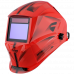 Купить Fubag OPTIMA 4-13 Visor Red в Рассказовке
