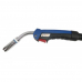 Купить FoxWeld UnoMIG-25 5м в Рассказовке