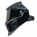 Купить Fubag OPTIMA 4-13 Visor Black в Рассказовке