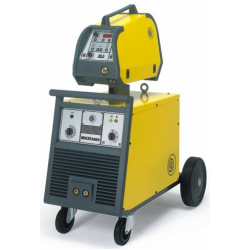 Купить Cea MAXI SINERGIC 5005 в Рассказовке