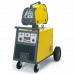 Купить Cea MAXI SINERGIC 5005 в Рассказовке