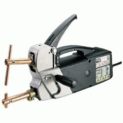 Аппарат точечной сварки Blueweld PLUS 400 в Рассказовке